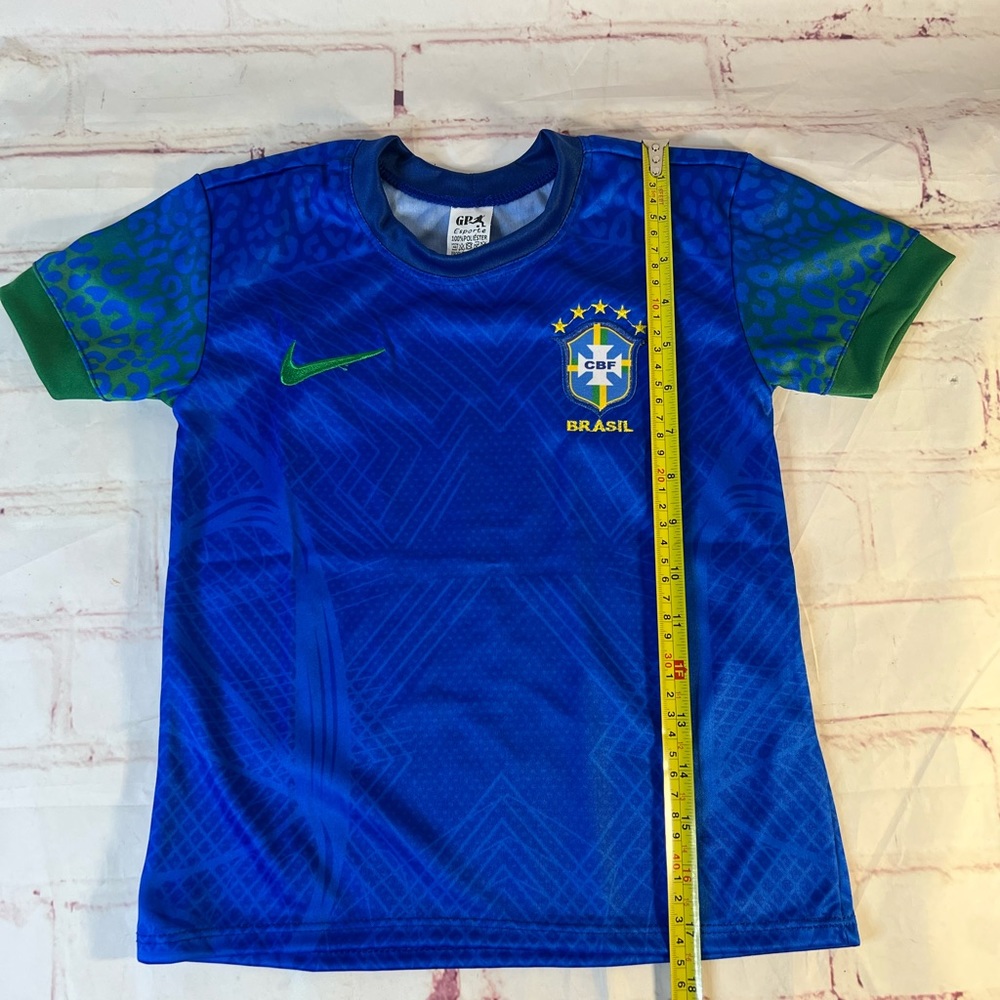 Brasil set for kid’s - Picture 2 of 14